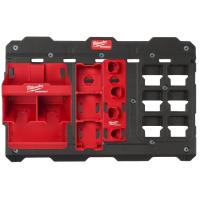 Набор для хранения электроинструмента Milwaukee 4932493620 PackOut