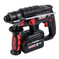 Перфоратор ELITECH HD CRH 2022SL (E2205.030.01)
