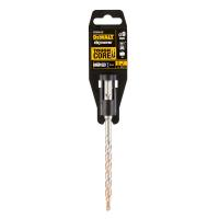 Бур DeWALT DT9536 Extreme2 9x160mm SDS+
