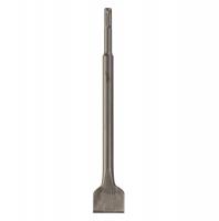 Зубило широкое Milwaukee 4932367146 SDS-Plus 40х250mm