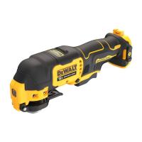 Реноватор DeWALT DCS353B Subcompact XR 12V Max