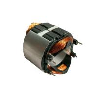 Статор для угловых шлифмашин Makita 9069SF и Makita 9067S