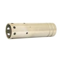Цилиндр для перфоратора DeWALT D25602K (TYPE 1), арт. N041846