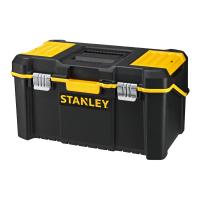 Ящик Stanley STST83397-1 Essential Cantilever 19"