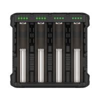 Зарядное устройство Armytek Handy C4 Pro