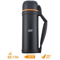 Термос с ручкой Esbit XL WM2100ML 2.1L