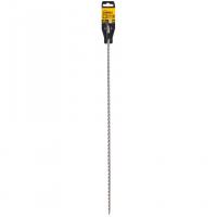 Бур DeWALT DT9535 Extreme2 8x600mm SDS+