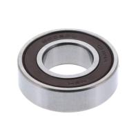 Подшипник шариковый DeWALT 330003-66 для пил DWS780, D27112