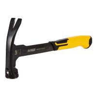 Молоток DeWALT DWHT51135X TOUGHSERIES™ 340g
