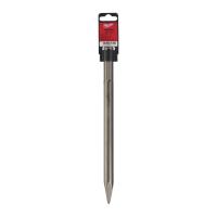 Долото острое Milwaukee 4932343734 SDS-Max