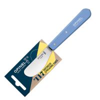 Нож для масла Opinel №117 Spreader, 001937