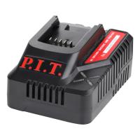 Зарядное устройство P.I.T PH20-4.0A для OnePower 20V