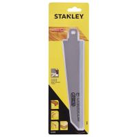 Пильное полотно Stanley STA29962 Scorpion®