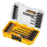 Набор DeWALT DT70708 ToughCase+ (25 шт.)