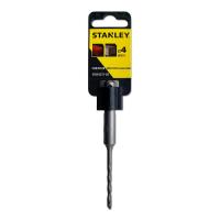 Бур Stanley STA54237 4x110mm SDS+