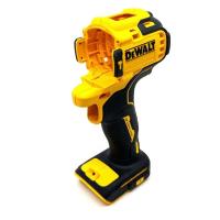 Корпус DeWALT N637986 для шуруповерта DCD709