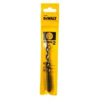 Сверло DeWALT DT5056 10mm Extreme 2 HSS-G