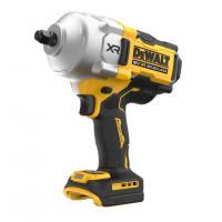 Гайковерт DeWALT DCF961NT IMPACT 1/2