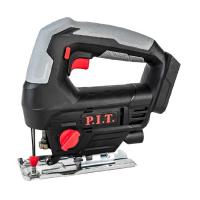 Электролобзик P.I.T PST20H-70A OnePower 20V