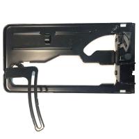 Башмак в сборе для пилы Stanley SC16, арт. N553471