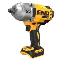Гайковерт DeWALT DCF900NT IMPACT 1/2"
