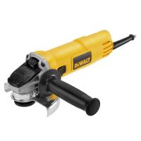Угловая шлифмашина DeWALT DWE4157