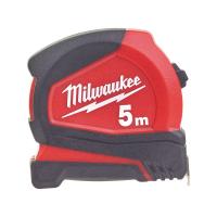 Рулетка Milwaukee 4932459592