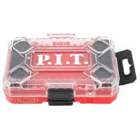 Органайзер для оснастки P.I.T. HTLB02-1505