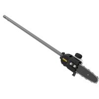 Насадка цепная пила DeWALT DCMASPS5N для DCMAS5713