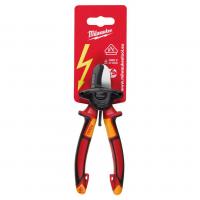 Кабелерез Milwaukee 4932464562 VDE 160 мм