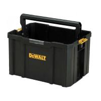 Ящик открытый DeWALT DWST1-71228 TSTAK
