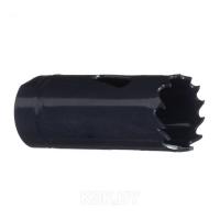 Коронка GEPARD GP2510-22 BI-METAL 22mm