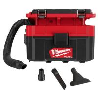 Пылесос Milwaukee 0970-20 M18 FUEL PACKOUT