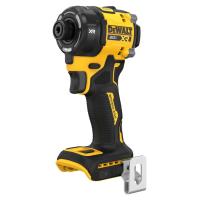 Масляный IMPACT шуруповерт DeWALT DCF870B XR 20V