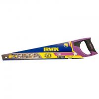 Ножовка IRWIN 2028297 Jack PLUS 990 Fine 9TPI 