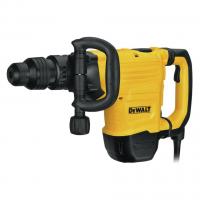Отбойный молоток DeWALT D25892K SDS-Max