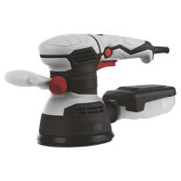 Эксцентриковая шлифмашина P.I.T PDS125-C1 125mm
