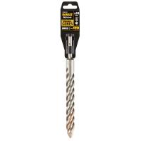 Бур DeWALT DT9609 Extreme2 24x250mm SDS+
