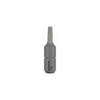Бита Bosch 2607002494 T10 25mm (1 шт.)