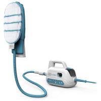 Пароочиститель ручной BLACK+DECKER FSH10SM