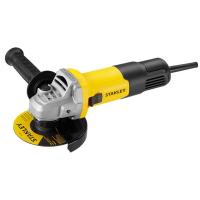 Угловая шлифмашина Stanley SG7115