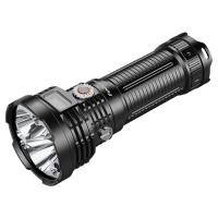 Фонарь Fenix LR50R V2.0