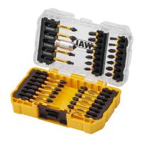 Набор DeWALT DT70746T EXTREME FlexTorq