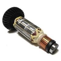 Ротор Makita 515619-7 к 9553NB/9554NB/9555NB и к 9554HN/9555HN