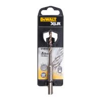 Бур DeWALT DT8910 XLR 5.5x110mm SDS+