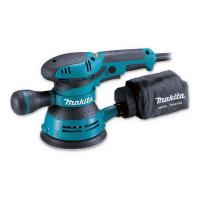 Шлифмашина Makita BO5041