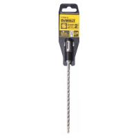 Бур DeWALT DT9526 Extreme2 7x210mm SDS+