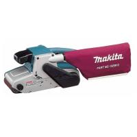 Шлифмашина Makita 9404