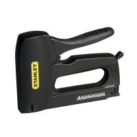 Степлер Stanley 6-TR150L Light Duty