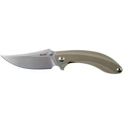 Нож Ruike P155-W